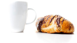 Img croissant grasas hd