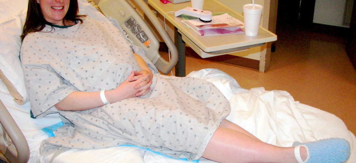 Img partos sin dolor relajaciones