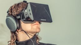 Img vr videojuegos hd