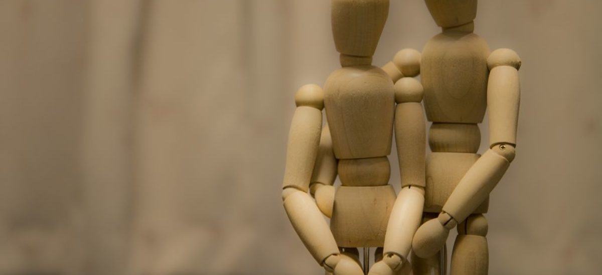 img_salud.sexual.hd_-1 Img salud sexual hd