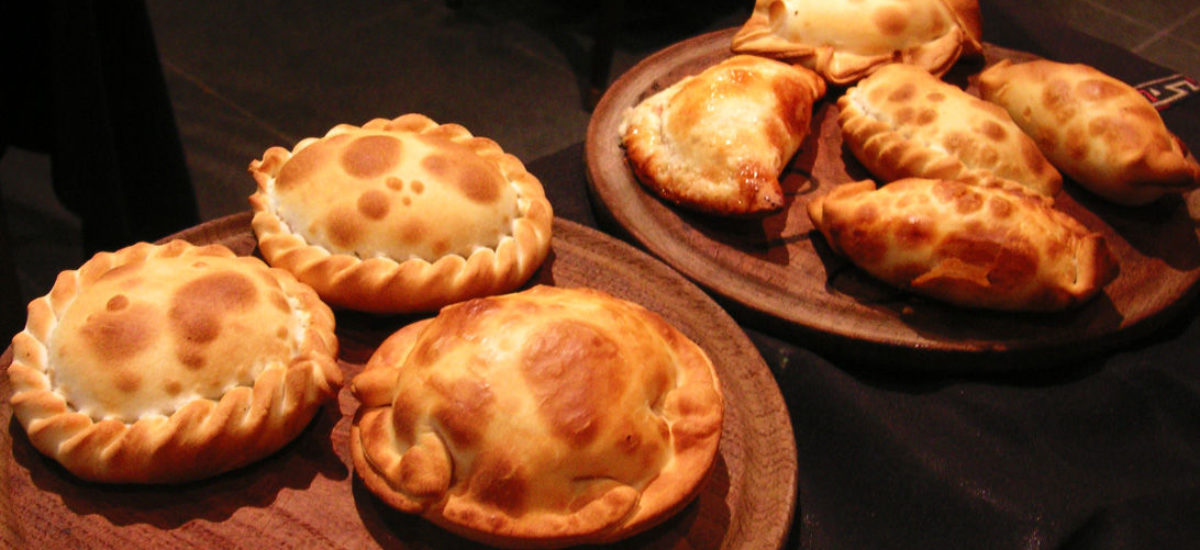 img_empanadas-variadas-hd Img empanadas variadas hd
