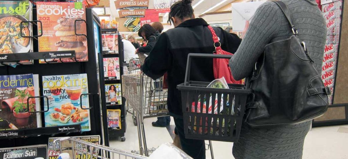 img_carros-1 Img carros