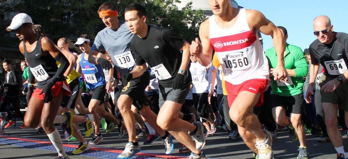 img_appsrunning.hd_ Img appsrunning hd