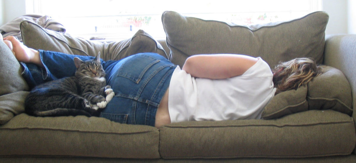 img_joven.sedentario.hd_-1 Img joven sedentario hd