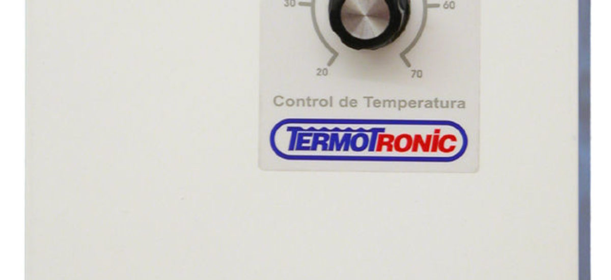 Img termo electrico