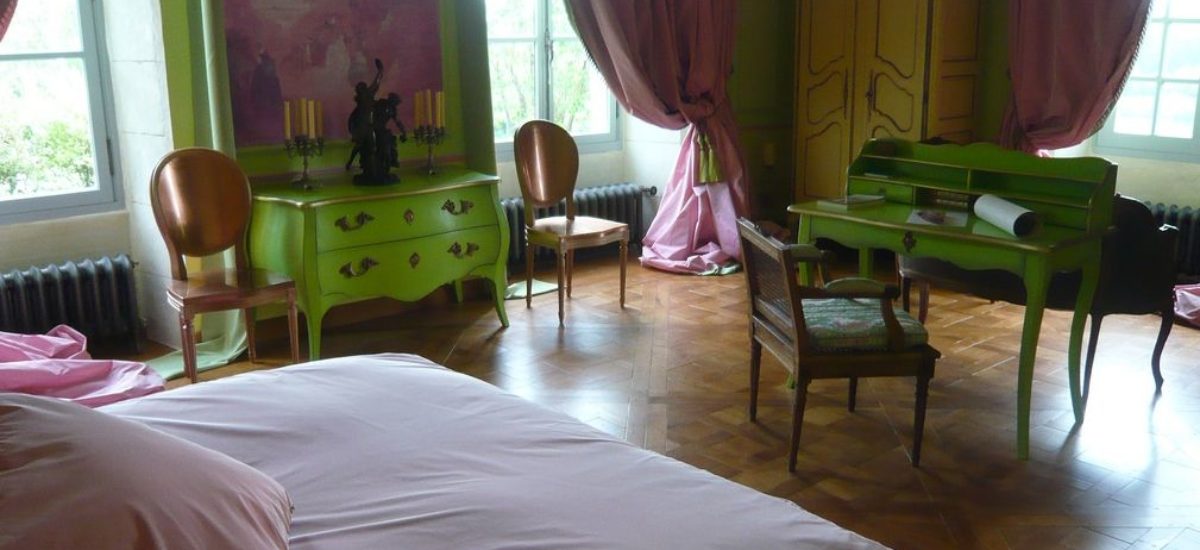 img_airbnbalter.hd_ Img airbnbalter hd