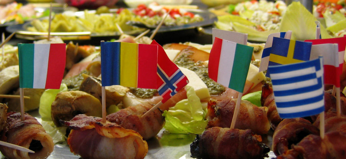 img_pinchos-mundo-hd Img pinchos mundo hd