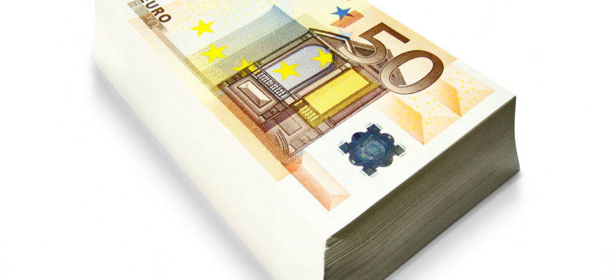 Img billetes