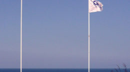 Img bandera azul playas hd