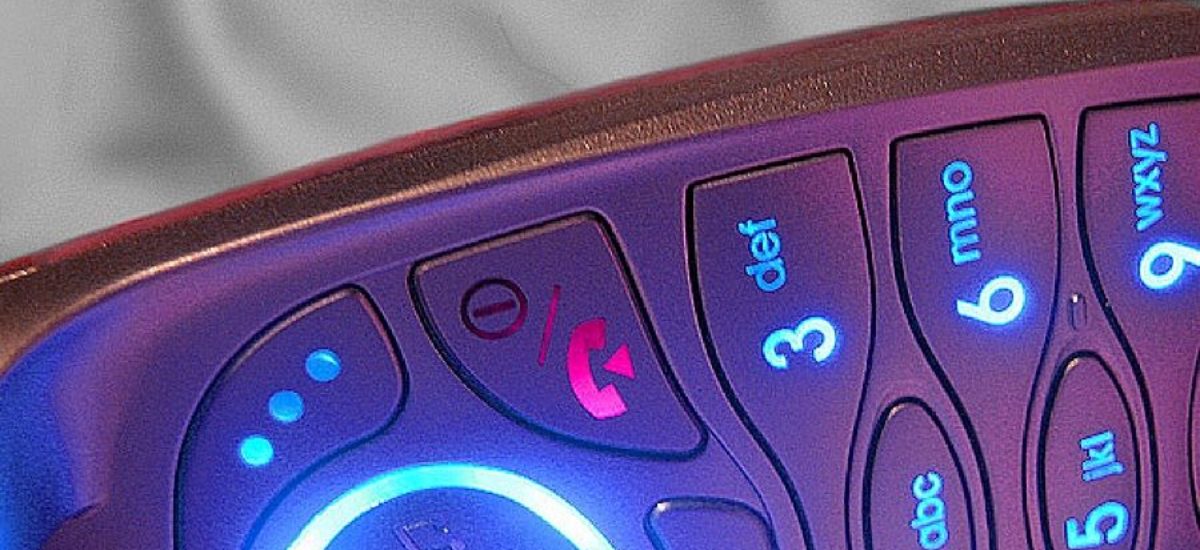 img_3aquilmobile.hd_ Img 3aquilmobile hd