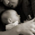 Img dormir bebes sueno apnea transtornos problemas descansar crianza apego