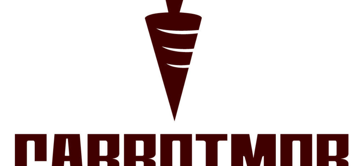 img_carrotmob.hd_ Img carrotmob hd