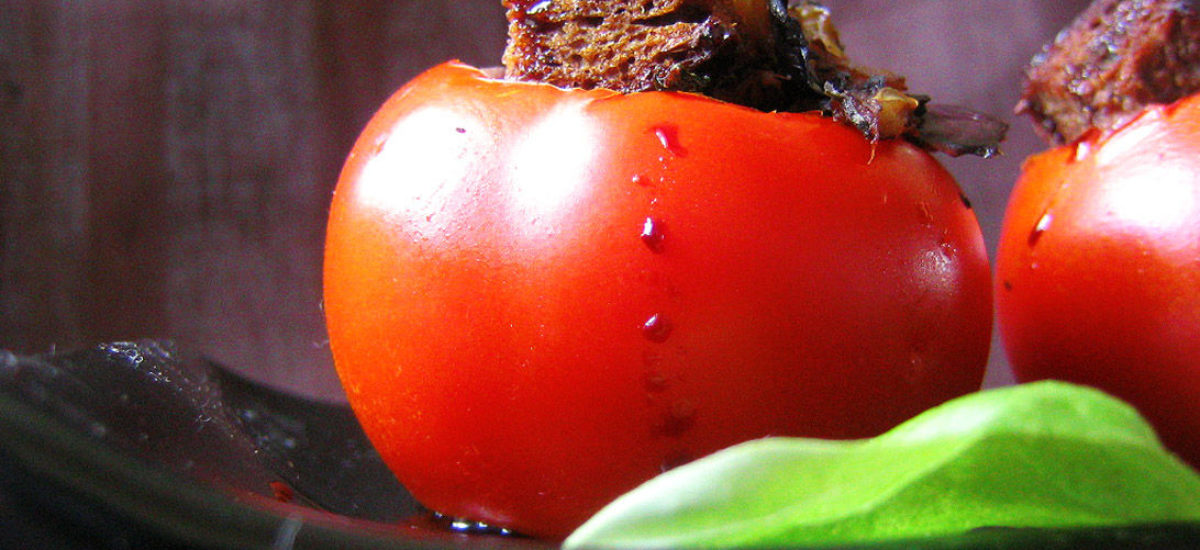 Img tomates rellenos hd