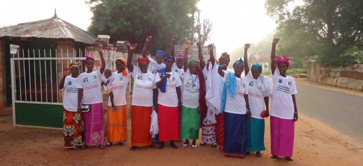 img_mujeresguinea.hd_ Img mujeresguinea hd