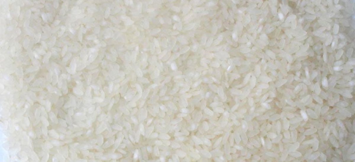Img arroz arsenico hd