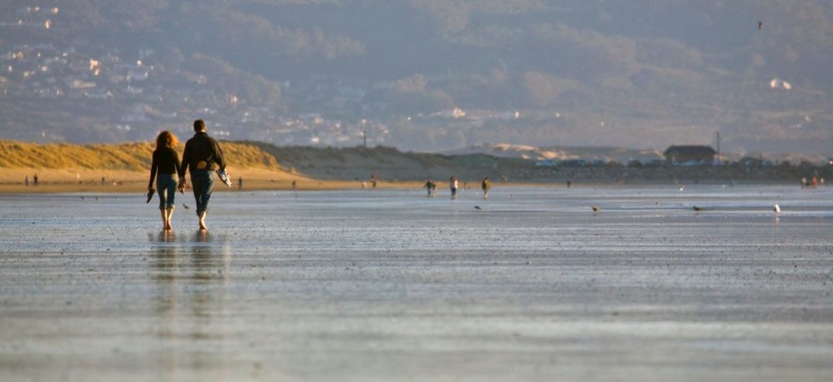 img_paseando-playa.hd_ Img paseando playa hd