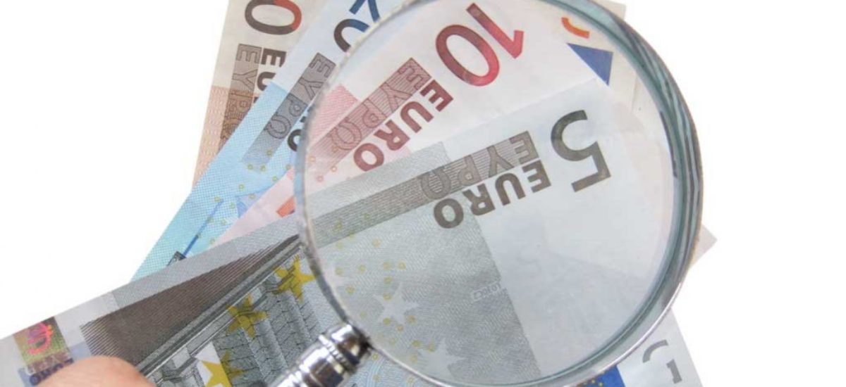 Img lupa billetes hd