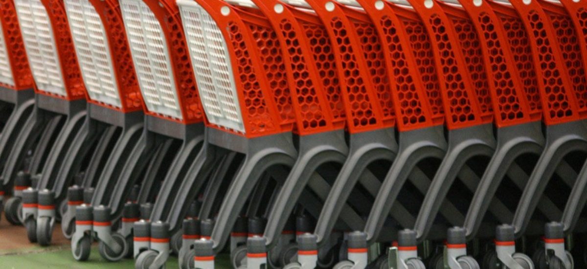 Img carros compra hd