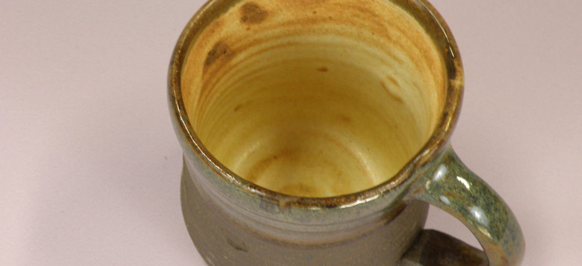 Img ceramica alimento hd