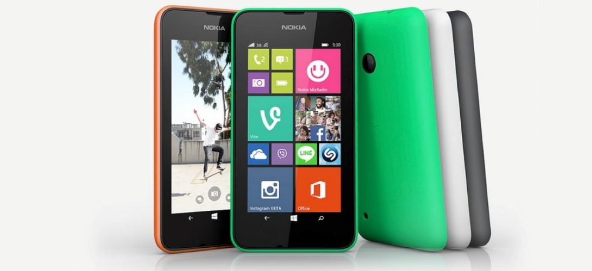 Img novedades windows phone hd