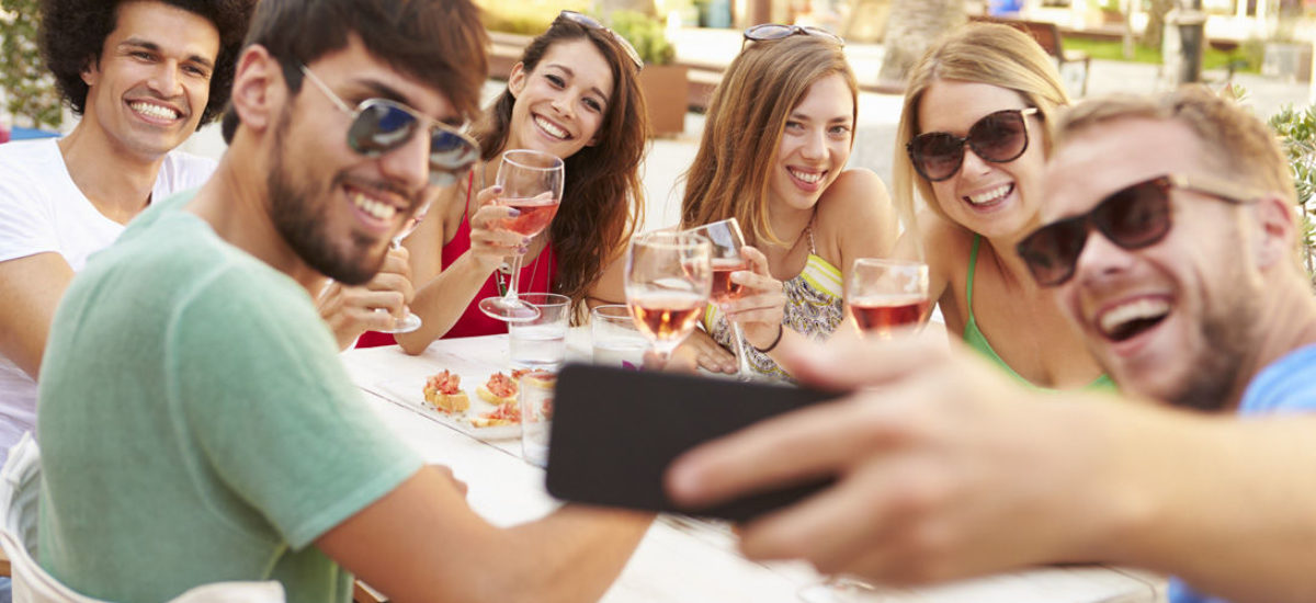 img_cuidarte-comes-fuera-hd Img cuidarte comes fuera hd