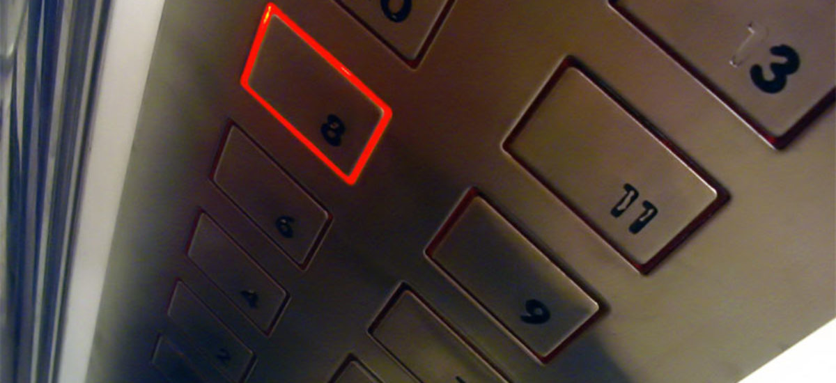 img_ascensor-1 Img ascensor