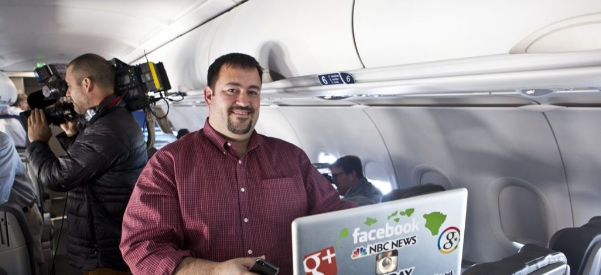 Img llamar internet avion hd