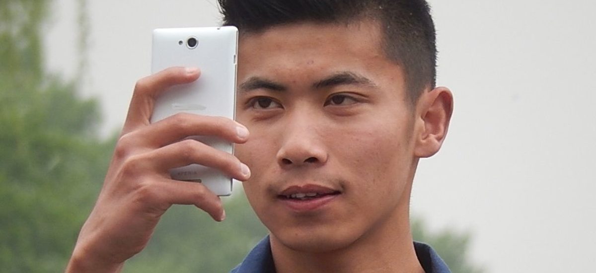 img_novedades-movil-chino-2014.hd_ Img novedades movil chino 2014 hd