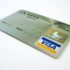 Img tarjeta credito hd