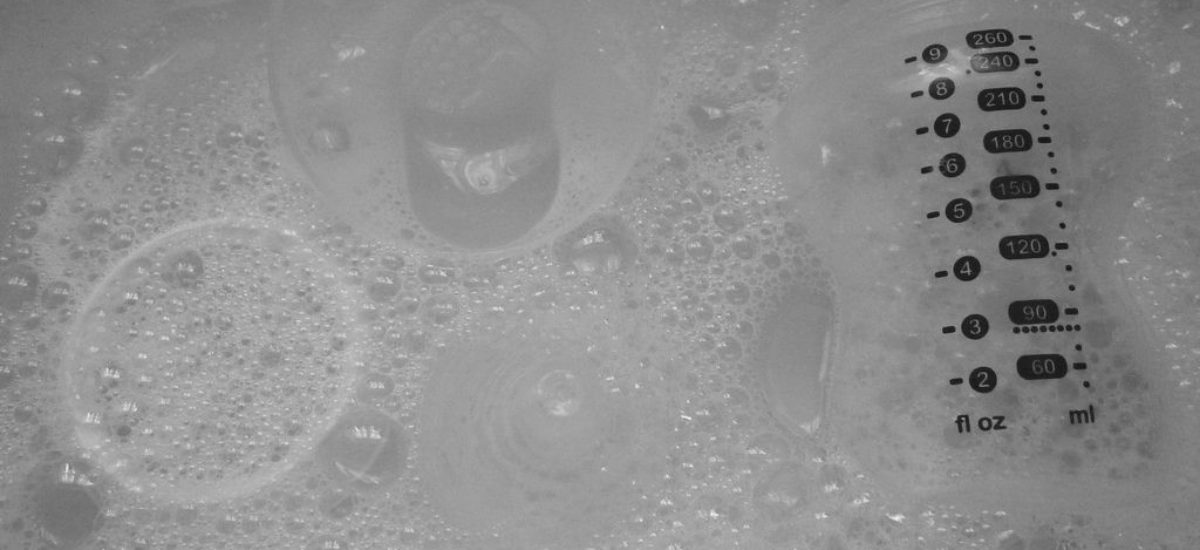 img_biberon.cronobacter.hd_ Img biberon cronobacter hd