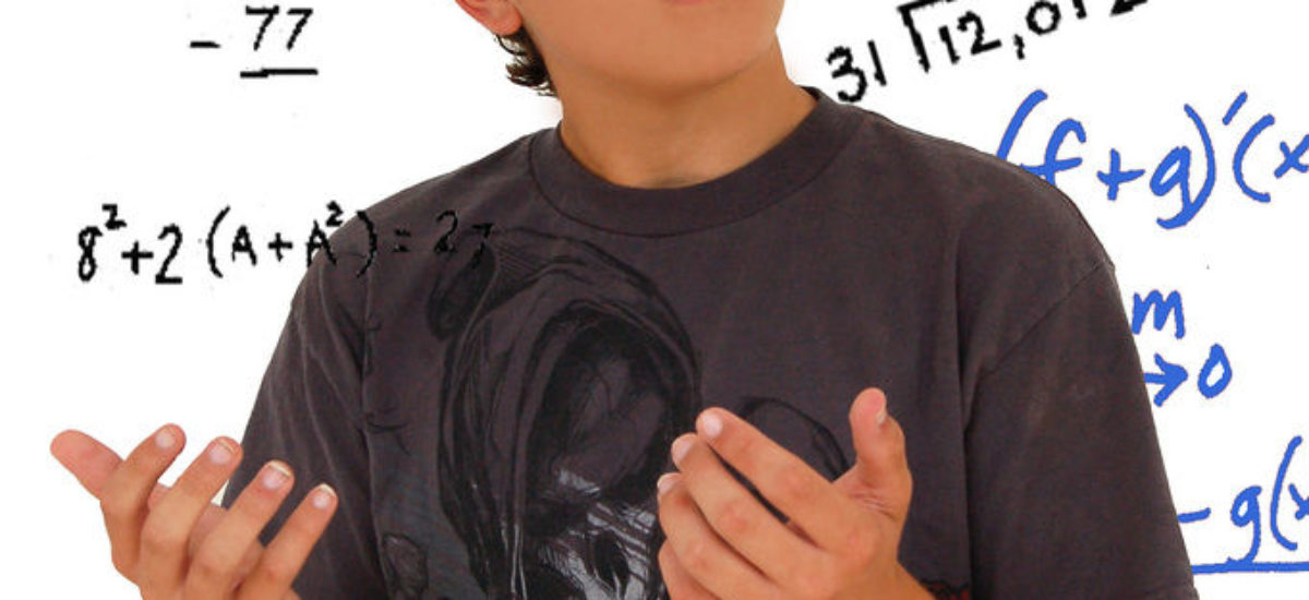 Img matematicas divertidas ninos