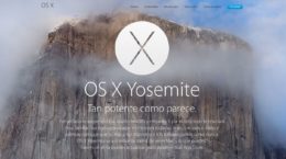 Img yosemite hd