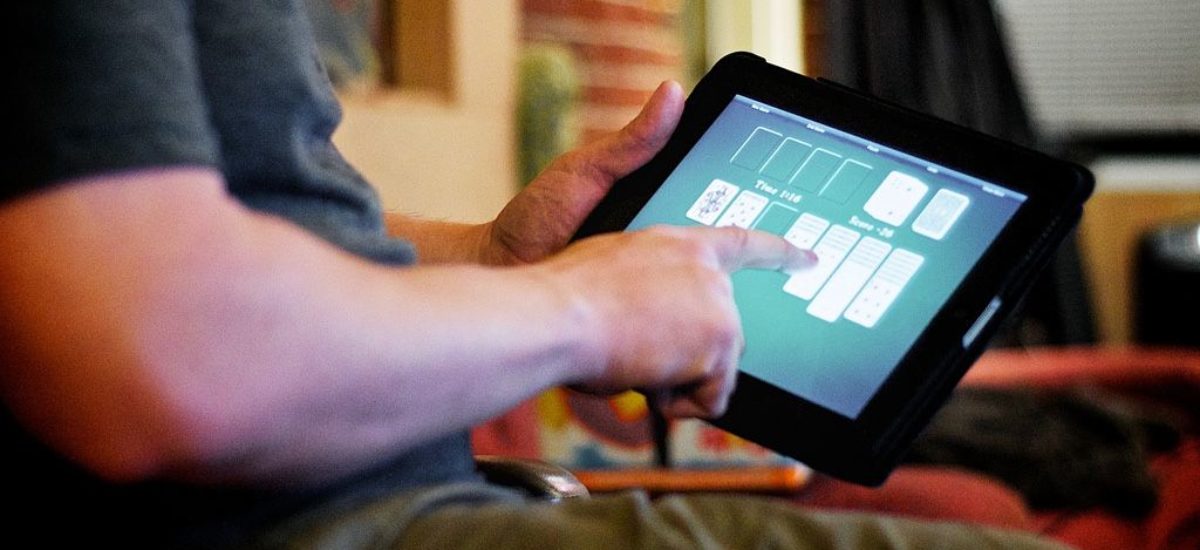 img_nexus9-ipad-air-2.hd_ Img nexus9 ipad air 2 hd