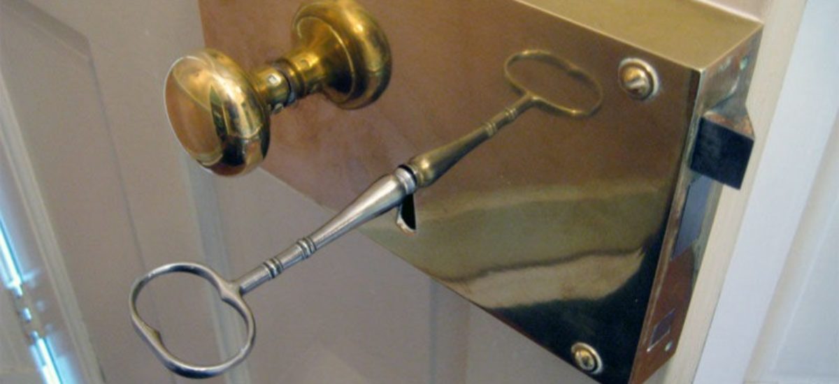 img_puerta.hd_ Img puerta hd