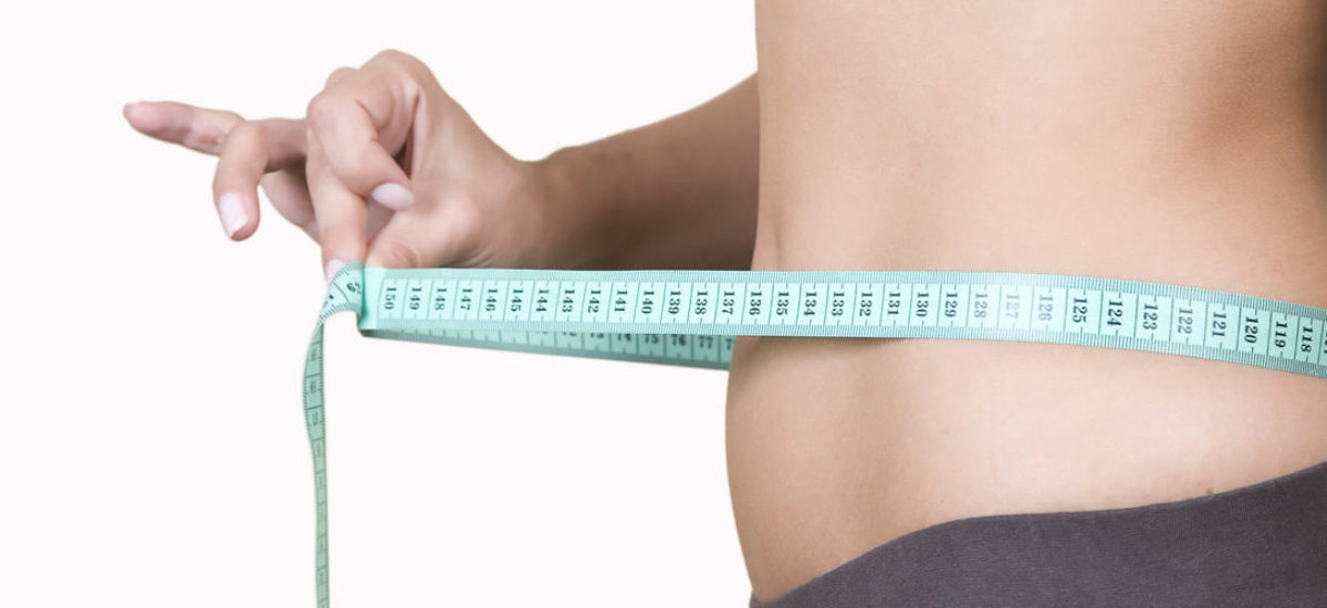 img_falso-delgado-hd Img falso delgado hd