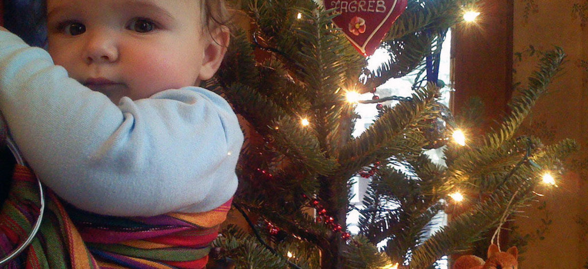img_bebe-arbol Img bebe arbol