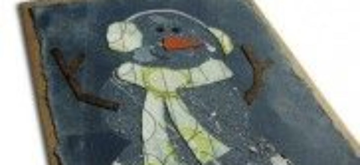 img_felicitacion.navidad.eco_.listado Img felicitacion navidad eco listado