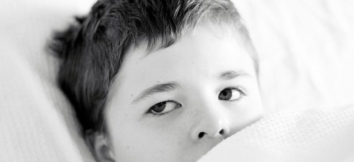 img_nino-enfermo Img nino enfermo