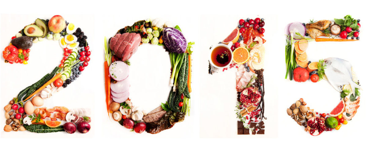 img_2015-hd Img 2015 hd