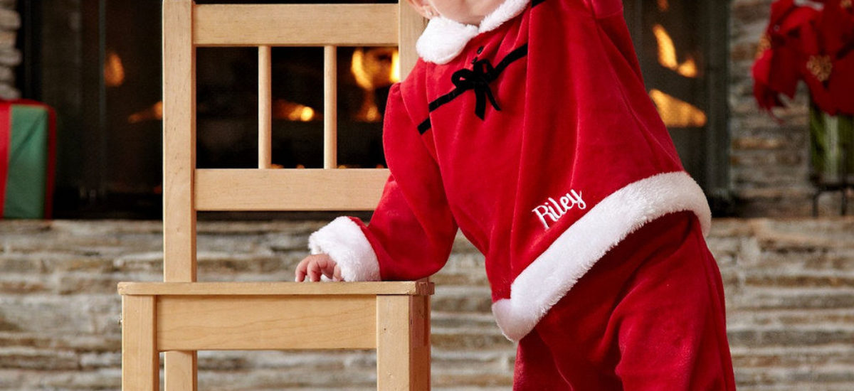 img_apps-ninos-navidad Img apps ninos navidad