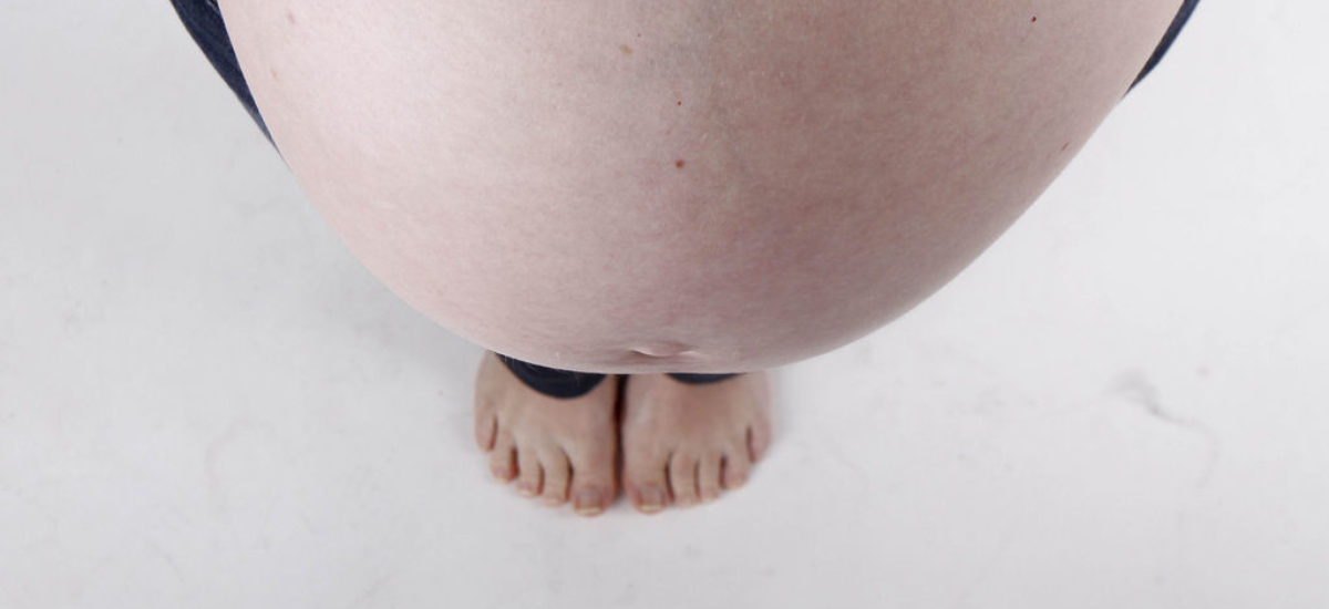 Img diabetes embarazo cuidados