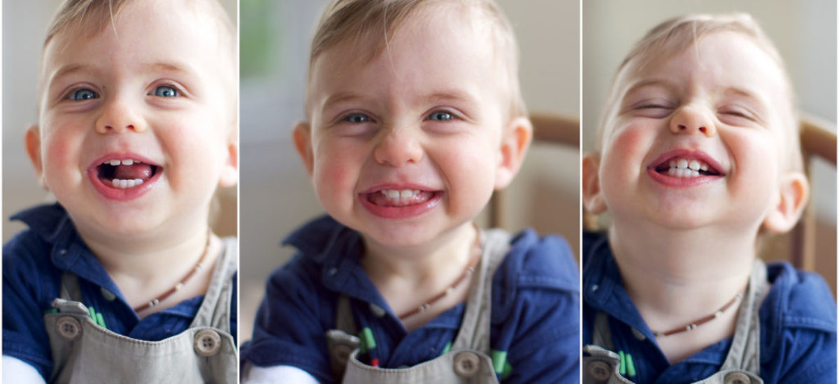 img_bebes-diario Img bebes diario