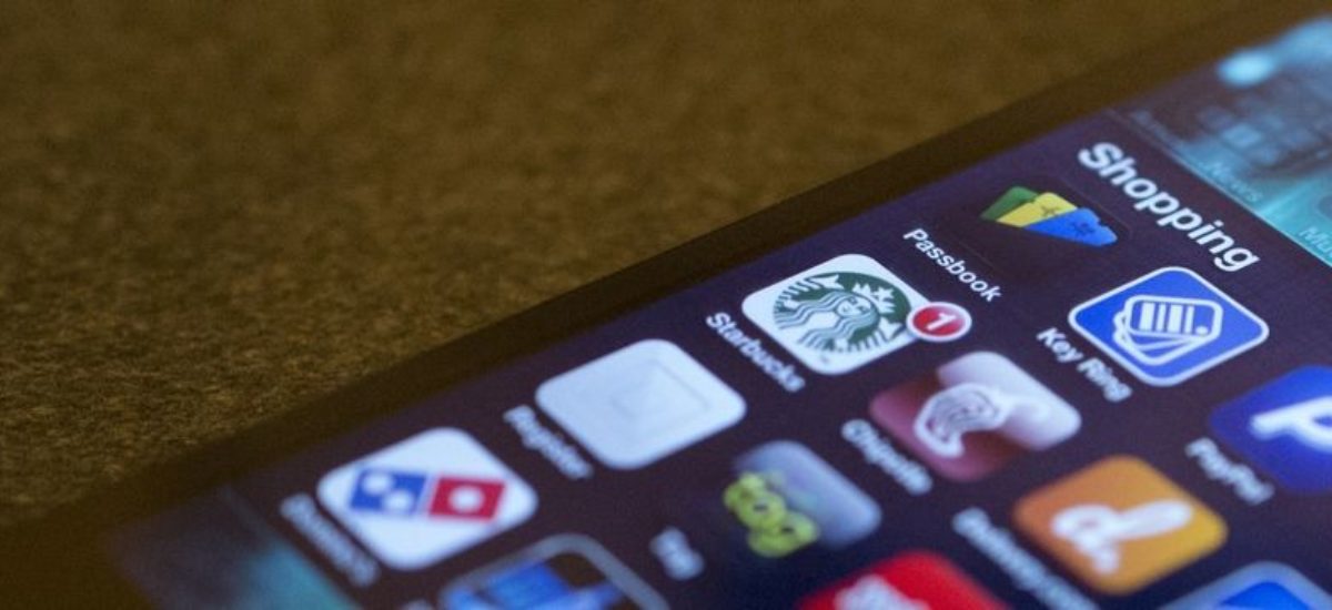 img_pago-movil.hd_-1 Img pago movil hd