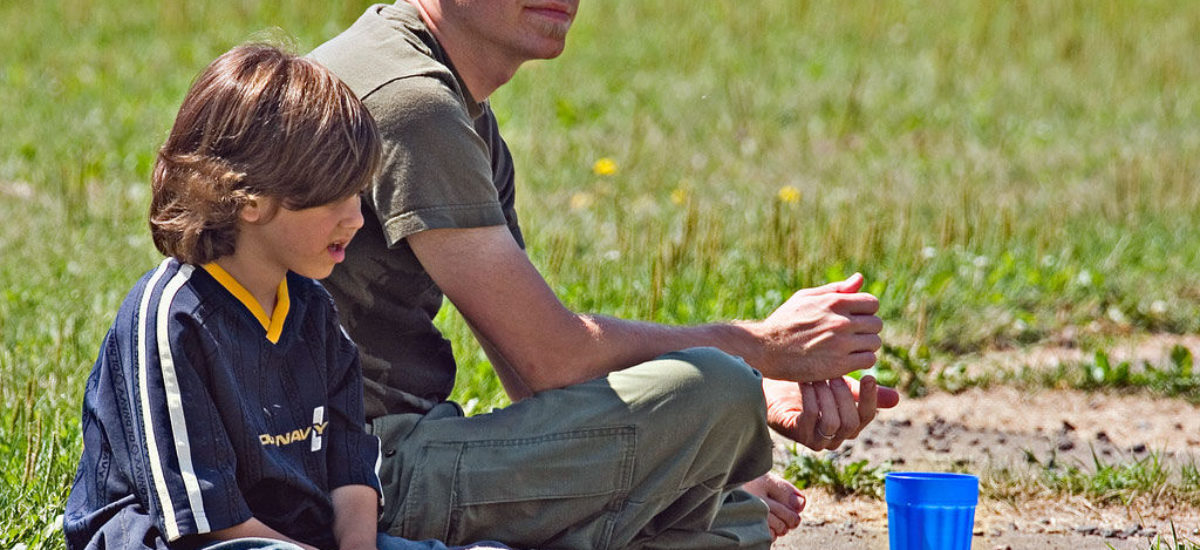 img_ninos-confianzas-padres-hablar-con-hijos-consejos-pautas-autoestima-paternidad-web Img ninos confianzas padres hablar con hijos consejos pautas autoestima paternidad web