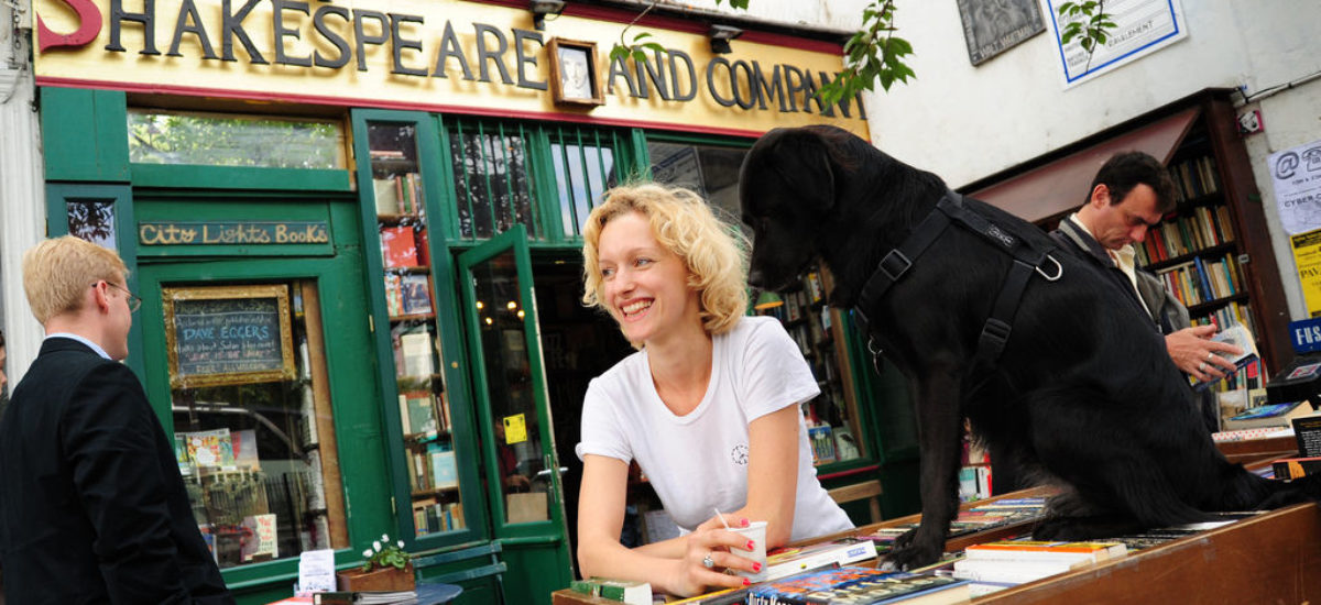 img_perros-libros-felices-1 Img perros libros felices