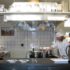 Img diseno cocina hd