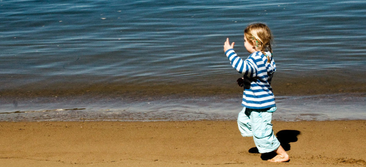 img_viajar-bebes-semana-santa Img viajar bebes semana santa