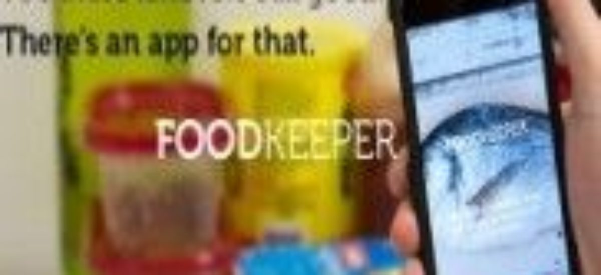 img_fookeeper.app_.list_ Img fookeeper app list