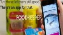 Img fookeeper app list