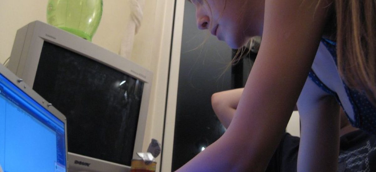 img_extortionware.hd_ Img extortionware hd